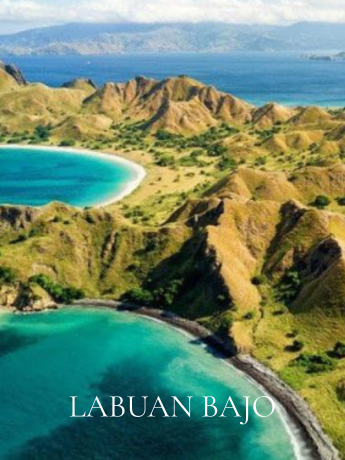 Indonesia — Photo 3