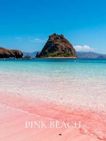 Indonesia — Photo 4