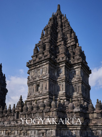 Indonesia — Photo 2